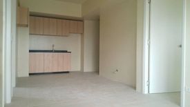 2 Bedroom Condo for sale in Silang Junction North, Cavite