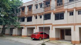 2 Bedroom House for rent in Barangay 171, Metro Manila