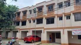 2 Bedroom House for rent in Barangay 171, Metro Manila