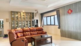 5 Bedroom House for sale in Bang Kaeo, Samut Prakan