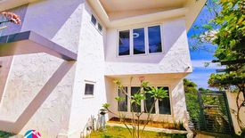 5 Bedroom House for sale in MARIA LUISA ESTATE PARK, Adlaon, Cebu