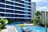 1 Bedroom Condo for sale in Air Residences, San Antonio, Metro Manila