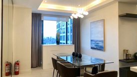 2 Bedroom Condo for sale in The Bellagio 2, Pinagsama, Metro Manila