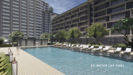 2 Bedroom Condo for sale in Western Bicutan, Metro Manila