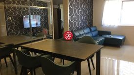 2 Bedroom Condo for rent in Taguig, Metro Manila