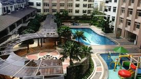 1 Bedroom Condo for sale in Socorro, Metro Manila near LRT-2 Araneta Center-Cubao