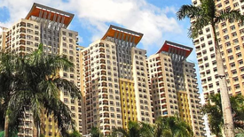 1 Bedroom Condo for sale in Socorro, Metro Manila near LRT-2 Araneta Center-Cubao