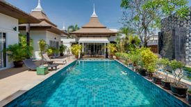 3 Bedroom Villa for sale in Rawai, Phuket