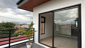 4 Bedroom House for sale in Western Bicutan, Metro Manila