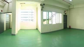 Office for rent in Plainview, Metro Manila