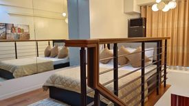 1 Bedroom Condo for sale in San Lorenzo, Metro Manila near MRT-3 Ayala