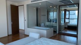 3 Bedroom Condo for sale in The Address Sathorn, Silom, Bangkok near BTS Chong Nonsi