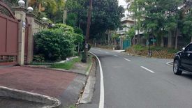 6 Bedroom House for sale in Culiat, Metro Manila