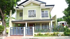 3 Bedroom House for sale in Basak, Cebu