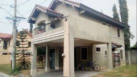 4 Bedroom House for sale in Molino III, Cavite