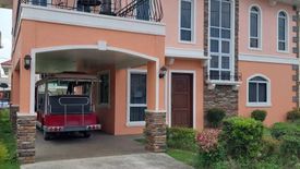 4 Bedroom House for sale in VERONA, Narra II, Cavite