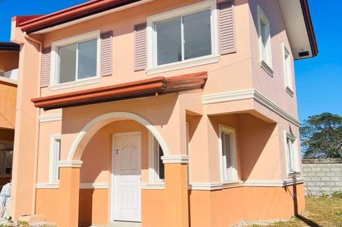 4 Bedroom House for sale in San Isidro, South Cotabato