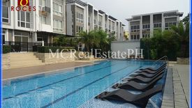 4 Bedroom Townhouse for sale in Obrero, Metro Manila