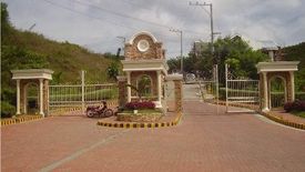 Land for sale in Casili, Cebu