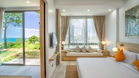 2 Bedroom Condo for sale in Karon, Phuket