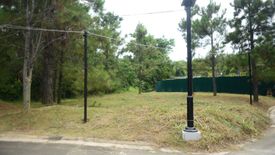 Land for sale in Iruhin South, Cavite