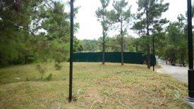 Land for sale in Iruhin South, Cavite