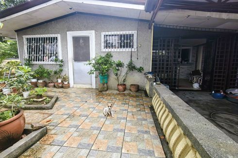3 Bedroom House for sale in Greater Lagro, Metro Manila