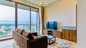 3 Bedroom Apartment for sale in Thao Dien, Ho Chi Minh