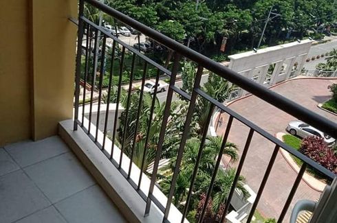 Ready for occupancy two bedrooms Condo in pasay two bedroom condo ...