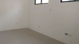 3 Bedroom Townhouse for sale in Pasong Putik Proper, Metro Manila