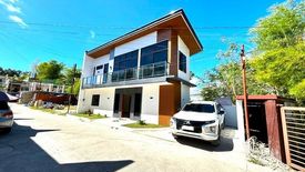 4 Bedroom House for sale in San Roque, Cebu