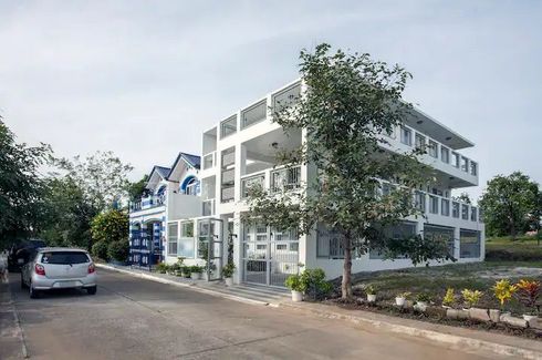 6 Bedroom Apartment for sale in Metrogate Silang Estates, Narra II, Cavite
