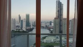 1 Bedroom Condo for sale in Condo Menam residences, Wat Phraya Krai, Bangkok