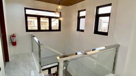 3 Bedroom House for sale in Pampang, Pampanga