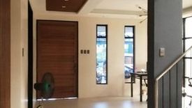 4 Bedroom House for rent in San Andres, Rizal