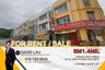 Commercial for Sale or Rent in Taman Sri Orkid, Johor