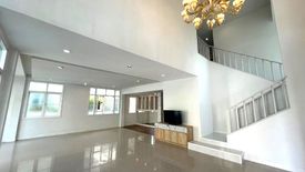 5 Bedroom House for Sale or Rent in Baan Suan Neramit Saimai, O Ngoen, Bangkok