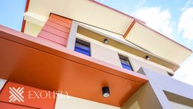 4 Bedroom House for sale in Anabu I-B, Cavite