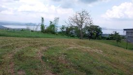 Land for sale in Tagaytay Highlands, Iruhin East, Cavite