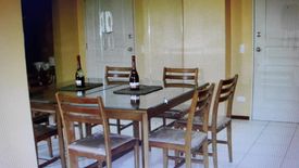 Condo for rent in BGC, Metro Manila