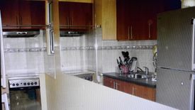 Condo for rent in BGC, Metro Manila