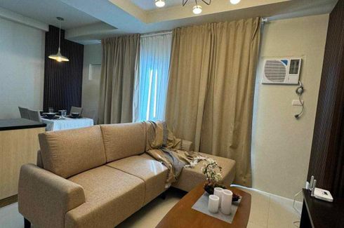 2 Bedroom Condo for rent in The Montane, Taguig, Metro Manila