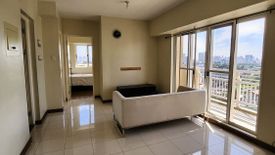 2 Bedroom Condo for rent in Viera Residences, Obrero, Metro Manila