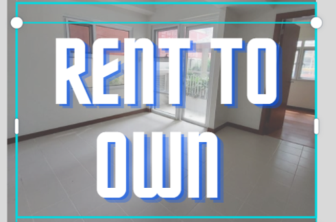 Condo for Sale or Rent in West Rembo, Metro Manila