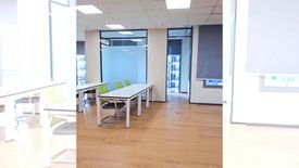 Office for sale in Poblacion, Metro Manila