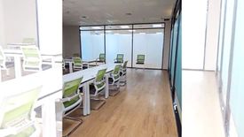 Office for sale in Poblacion, Metro Manila