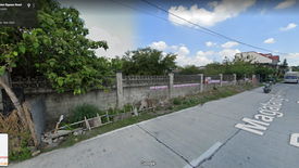 Commercial for sale in Pulung Maragul, Pampanga