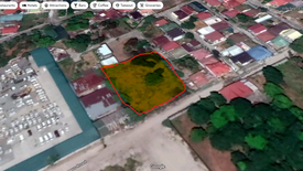 Commercial for sale in Pulung Maragul, Pampanga