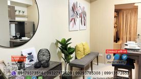 2 Bedroom Condo for sale in Pleasant Hills, Metro Manila