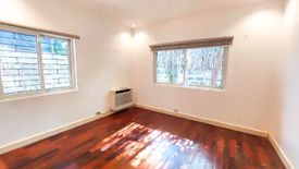 4 Bedroom House for rent in Dasmariñas North, Metro Manila